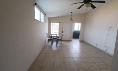 ARRAIJAN / BRISAS DEL GOLF / 299M / 3 HABITACION / 2 PARKING / PATIO