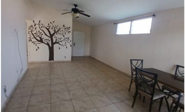 ARRAIJAN / BRISAS DEL GOLF / 299M / 3 HABITACION / 2 PARKING / PATIO