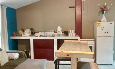 Se Vende Hostal con 8 Edificios en Boquerón, Chiriquí