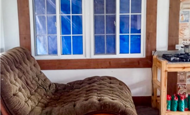 Se Vende Hostal con 8 Edificios en Boquerón, Chiriquí