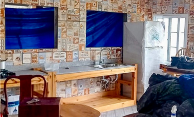 Se Vende Hostal con 8 Edificios en Boquerón, Chiriquí