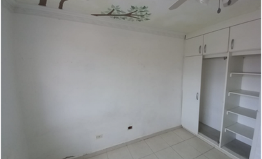 SE VENDE casa dúplex en Residencial PH Paseo Real - Villa Lucre