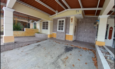 SE VENDE casa dúplex en Residencial PH Paseo Real - Villa Lucre