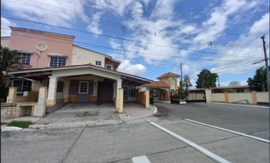 SE VENDE casa dúplex en Residencial PH Paseo Real - Villa Lucre