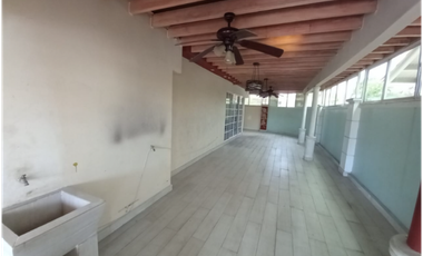 SE VENDE casa dúplex en Residencial PH Paseo Real - Villa Lucre