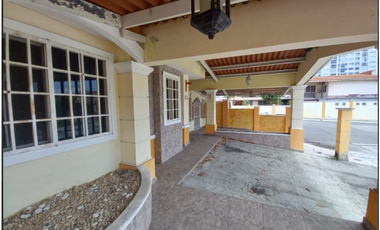 SE VENDE casa dúplex en Residencial PH Paseo Real - Villa Lucre