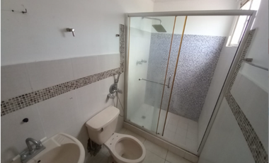 SE VENDE casa dúplex en Residencial PH Paseo Real - Villa Lucre