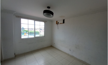 SE VENDE casa dúplex en Residencial PH Paseo Real - Villa Lucre