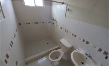 SE VENDE casa dúplex en Residencial PH Paseo Real - Villa Lucre