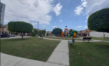 SE VENDE casa dúplex en Residencial PH Paseo Real - Villa Lucre