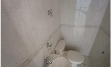 SE VENDE casa dúplex en Residencial PH Paseo Real - Villa Lucre