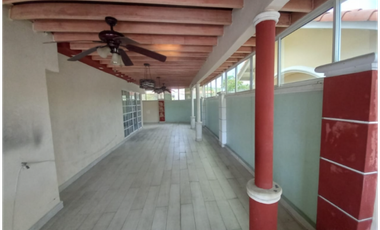 SE VENDE casa dúplex en Residencial PH Paseo Real - Villa Lucre