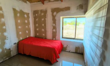 Tu Refugio en Parral, escapate a la calma