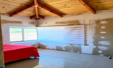 Tu Refugio en Parral, escapate a la calma