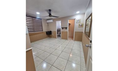 Alquiler de Casa en Brisas del Golf