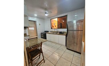 Alquiler de Casa en Brisas del Golf