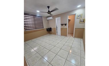 Alquiler de Casa en Brisas del Golf