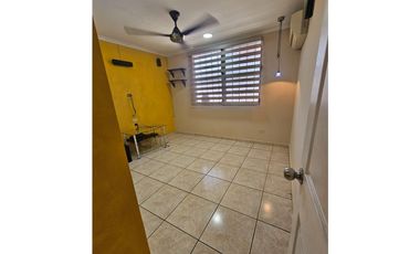 Alquiler de Casa en Brisas del Golf