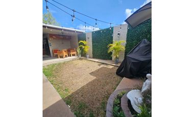 Alquiler de Casa en Brisas del Golf