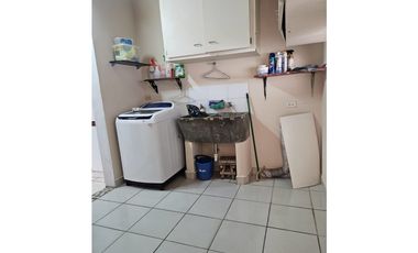 Alquiler de Casa en Brisas del Golf