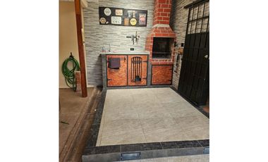 Alquiler de Casa en Brisas del Golf