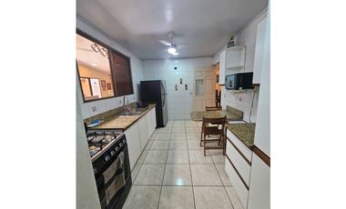 Alquiler de Casa en Brisas del Golf