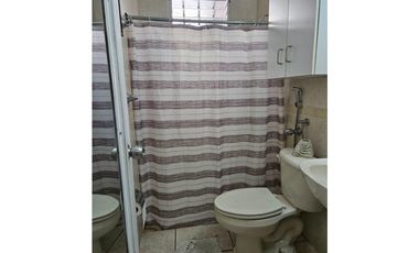 Alquiler de Casa en Brisas del Golf