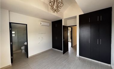 CASA EN VENTA NATIVA PANAMA PACIFICO