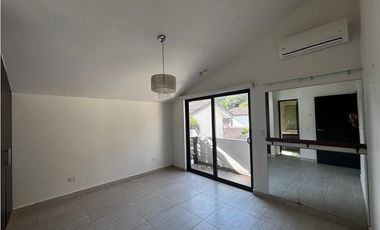 CASA EN VENTA NATIVA PANAMA PACIFICO