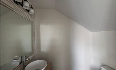 CASA EN VENTA NATIVA PANAMA PACIFICO