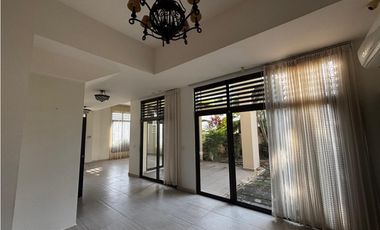 CASA EN VENTA NATIVA PANAMA PACIFICO