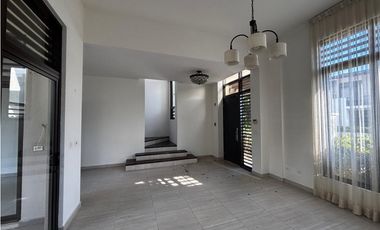 CASA EN VENTA NATIVA PANAMA PACIFICO