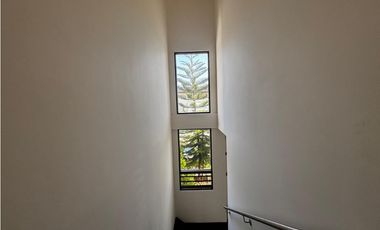 CASA EN VENTA NATIVA PANAMA PACIFICO