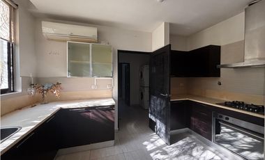 CASA EN VENTA NATIVA PANAMA PACIFICO