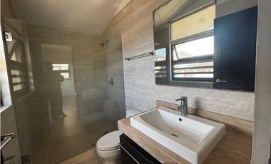 CASA EN VENTA NATIVA PANAMA PACIFICO