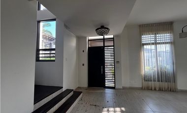 CASA EN VENTA NATIVA PANAMA PACIFICO