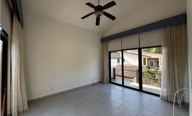 CASA EN VENTA NATIVA PANAMA PACIFICO
