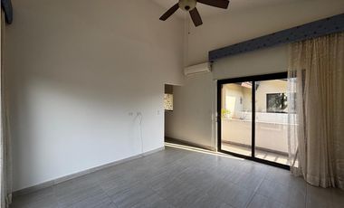 CASA EN VENTA NATIVA PANAMA PACIFICO