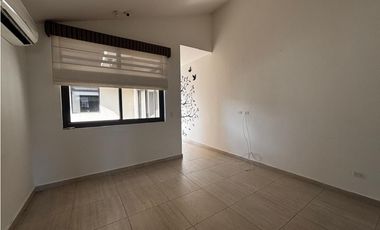 CASA EN VENTA NATIVA PANAMA PACIFICO