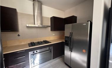 CASA EN VENTA NATIVA PANAMA PACIFICO