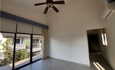 CASA EN VENTA NATIVA PANAMA PACIFICO