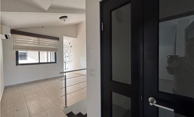 CASA EN VENTA NATIVA PANAMA PACIFICO