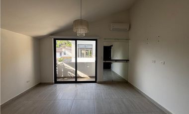 CASA EN VENTA NATIVA PANAMA PACIFICO