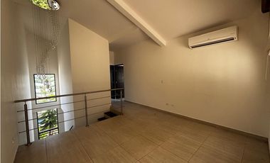CASA EN VENTA NATIVA PANAMA PACIFICO