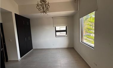 CASA EN VENTA NATIVA PANAMA PACIFICO