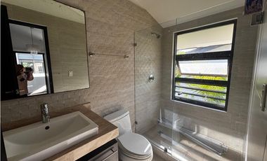 CASA EN VENTA NATIVA PANAMA PACIFICO