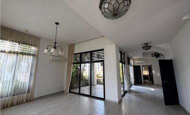 CASA EN VENTA NATIVA PANAMA PACIFICO
