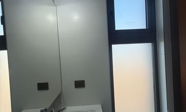 Hermoso departamento en arriendo