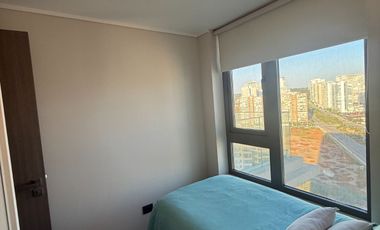 Hermoso departamento en arriendo