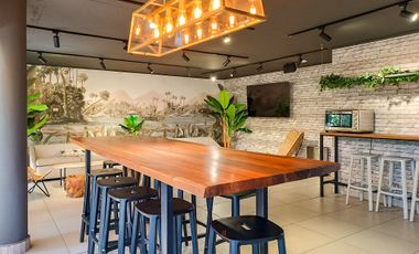 Garden La Cisterna [3174-17]